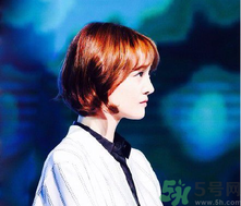 逗號bobo頭好看嗎？逗號bobo頭怎么卷？