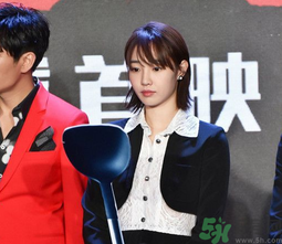 逗號bobo頭好看嗎？逗號bobo頭怎么卷？