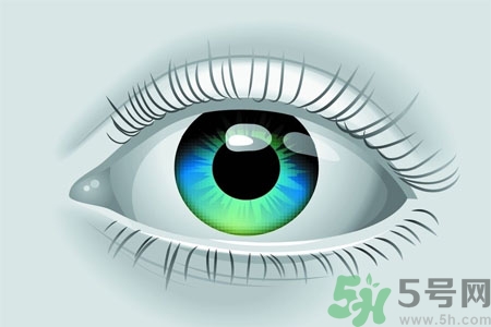 青光眼的高發(fā)人群有哪些？如何預防青光眼？