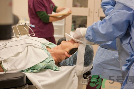 青光眼的高發(fā)人群有哪些？如何預防青光眼？