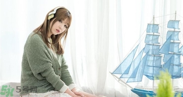 美瞳怎么分左右眼？戴美瞳能睡覺嗎？