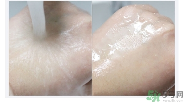 sum37晶透凈膚氣泡面膜怎么樣？蘇秘37晶透凈膚氣泡面膜好用嗎？