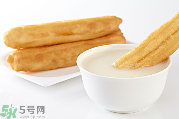 早上喝豆奶好嗎？晚上喝豆奶好嗎？