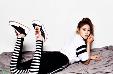 美瞳怎么分左右眼？戴美瞳能睡覺嗎？