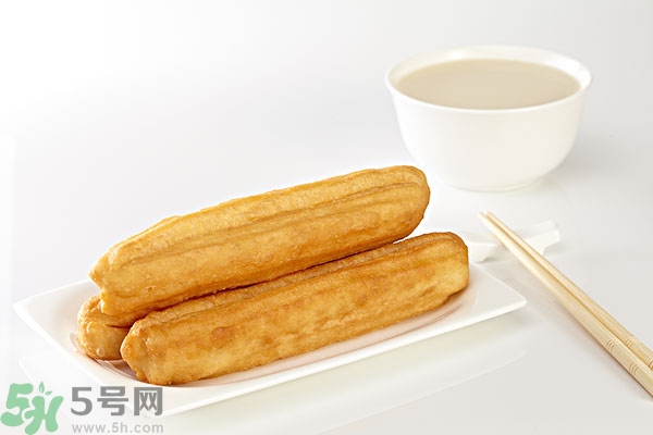 早上喝豆奶好嗎？晚上喝豆奶好嗎？