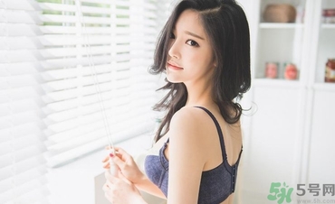 細(xì)菌性陰炎會(huì)自愈嗎？細(xì)菌性陰炎怎么引起的？