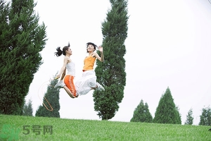 跳繩有什么好處？跳繩有什么好處和壞處？