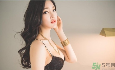 細(xì)菌性陰炎會(huì)自愈嗎？細(xì)菌性陰炎怎么引起的？