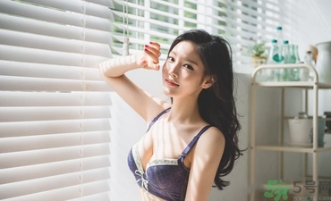 細(xì)菌性陰炎會(huì)自愈嗎？細(xì)菌性陰炎怎么引起的？