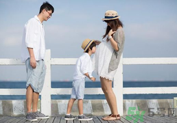 多少歲算高齡產(chǎn)婦？高齡產(chǎn)婦順產(chǎn)好還是剖腹產(chǎn)好？