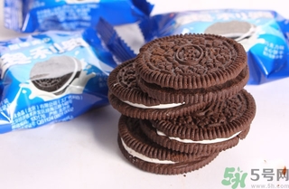 奧利奧睫毛膏怎么做？奧利奧睫毛膏做法視頻