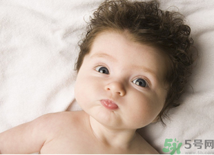 寶寶鼻塞怎么辦？快速治療寶寶鼻塞的小妙方