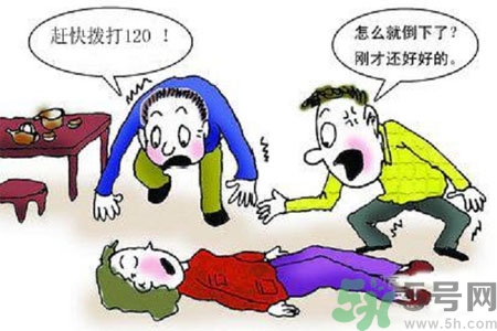 腦出血的護(hù)理措施有哪些？腦出血的飲食護(hù)理是什么？