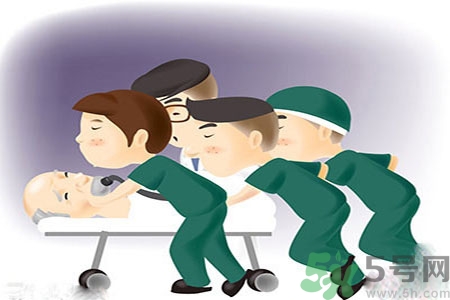 腦出血的護(hù)理措施有哪些？腦出血的飲食護(hù)理是什么？