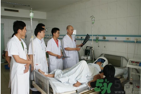 腦出血的護(hù)理措施有哪些？腦出血的飲食護(hù)理是什么？