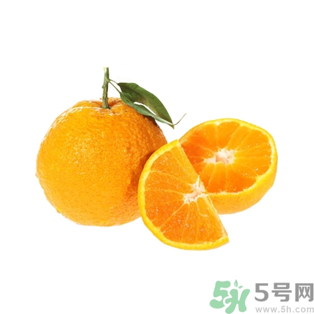 丑橘怎么保存?不知火丑八怪的保存方法 丑橘怎么保存?不知火丑八怪的保存方法