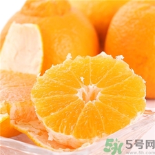 丑橘怎么保存?不知火丑八怪的保存方法 丑橘怎么保存?不知火丑八怪的保存方法