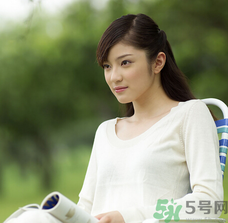 黃體不足是什么引起的？黃體不足有什么癥狀？