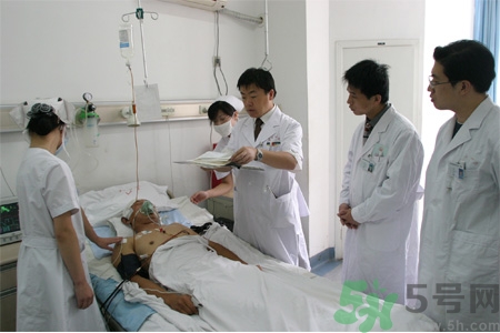 腦出血的治療方法是什么？腦出血可以用哪些藥物治療？