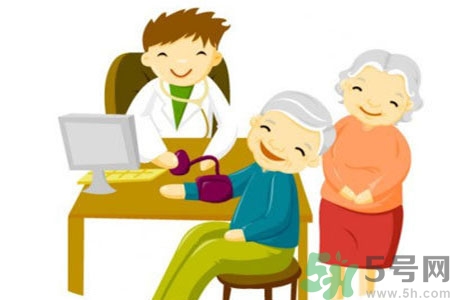 腦出血的治療方法是什么？腦出血可以用哪些藥物治療？