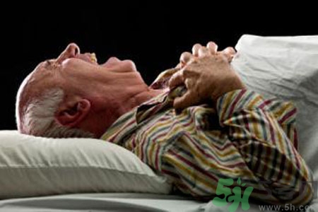 腦出血的治療方法是什么？腦出血可以用哪些藥物治療？