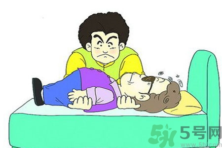 腦出血的高發(fā)人群有哪些？如何預(yù)防腦出血？