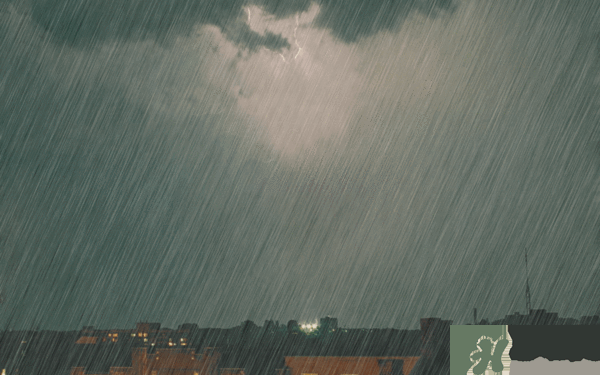 牛背雨是什么?牛背雨的形成原因 牛背雨是什么?牛背雨的形成原因