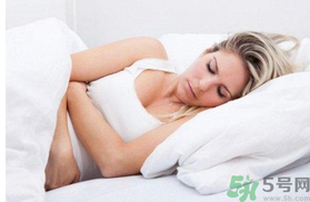 ?黃體不足有哪些表現(xiàn)？黃體不足有什么影響？