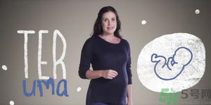 茲卡病毒通過什么途徑傳播？茲卡病毒的危害？