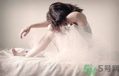 黃體破裂怎么引起的？黃體破裂怎么治療？