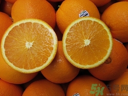 新奇士橙孕婦可以吃嗎?孕婦吃新奇士橙有什么好處 新奇士橙孕婦可以吃嗎?孕婦吃新奇士橙有什么好處