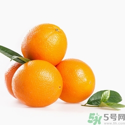 新奇士橙孕婦可以吃嗎?孕婦吃新奇士橙有什么好處 新奇士橙孕婦可以吃嗎?孕婦吃新奇士橙有什么好處