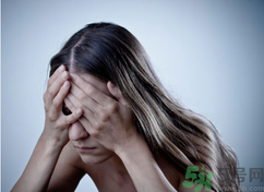 排卵期肚子疼怎么回事？排卵期肚子疼是在排卵嗎？