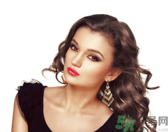 排卵期肚子疼怎么回事？排卵期肚子疼是在排卵嗎？