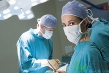 鼻咽癌是什么？鼻咽癌的癥狀有哪些？