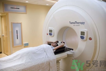 鼻咽癌是什么？鼻咽癌的癥狀有哪些？