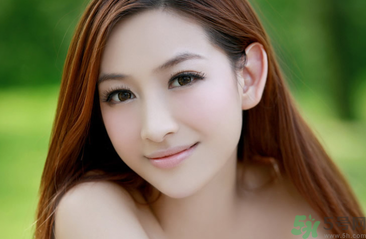 排卵期肚子疼怎么回事？排卵期肚子疼是在排卵嗎？