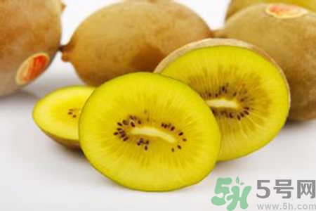 金奇異果的功效作用 金奇異果的營(yíng)養(yǎng)價(jià)值 金奇異果的功效作用 金奇異果的營(yíng)養(yǎng)價(jià)值