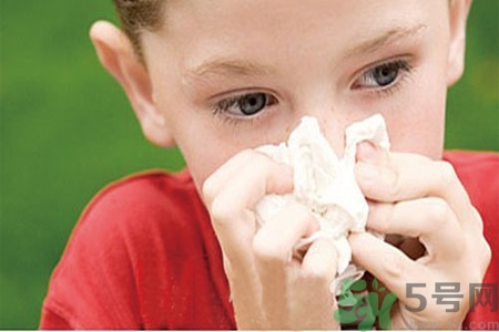 鼻咽癌的日常措施是什么？鼻咽癌注意的飲食有哪些？
