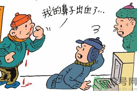 鼻咽癌的治療方法是什么？鼻咽癌可以用什么藥物治療？