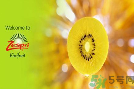 金奇異果什么人不能吃？金奇異果的禁忌