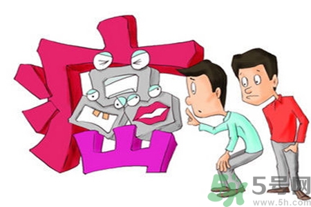 鼻咽癌的治療方法是什么？鼻咽癌可以用什么藥物治療？