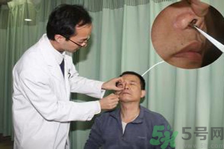 鼻咽癌的治療方法是什么？鼻咽癌可以用什么藥物治療？