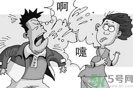 鼻咽癌的治療方法是什么？鼻咽癌可以用什么藥物治療？