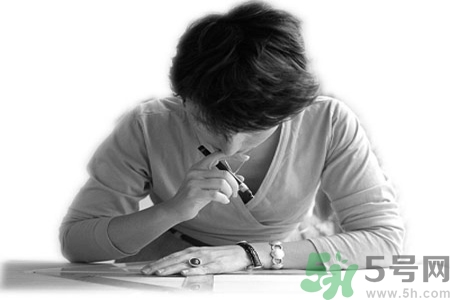 鼻咽癌的高發(fā)人群有哪些？如何預(yù)防鼻咽癌？