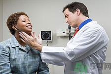 鼻咽癌的高發(fā)人群有哪些？如何預(yù)防鼻咽癌？