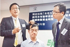 脫發(fā)的措施有什么？脫發(fā)的注意飲食有哪些？