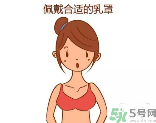 副乳形成的原因 副乳會自己消除嗎？