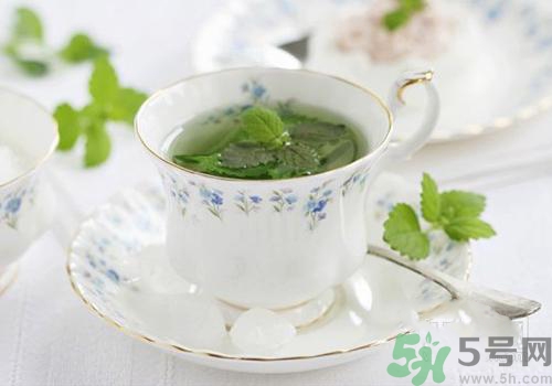 花茶怎么保存？花茶的保質(zhì)期多久