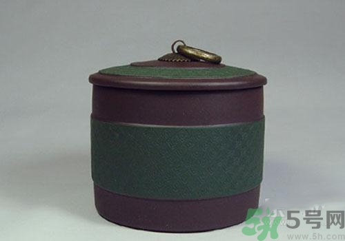 玫瑰花茶的保質(zhì)期是多久？玫瑰花茶怎么保存？